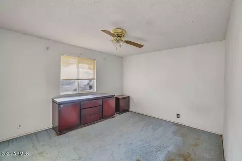 1932 S Moreno Dr, Apache Junction, AZ 85120 photo 13