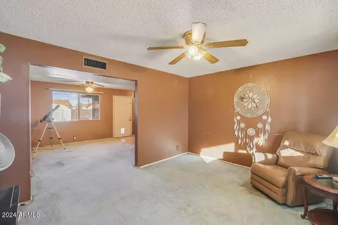 1932 S Moreno Dr, Apache Junction, AZ 85120 photo 5