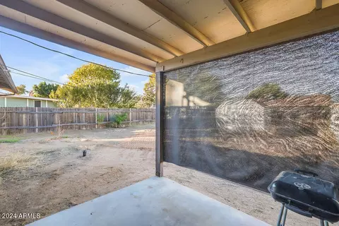 1932 S Moreno Dr, Apache Junction, AZ 85120 photo 24