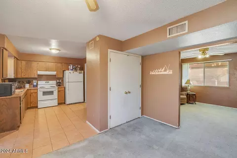 1932 S Moreno Dr, Apache Junction, AZ 85120 photo 7