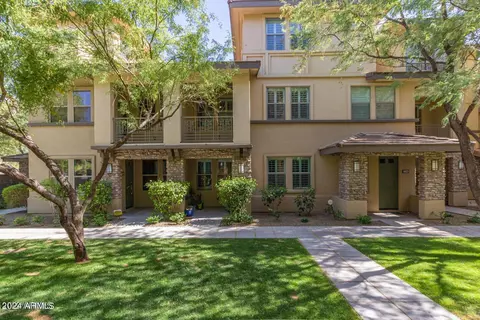 17850 N 68th St #1034, Phoenix, AZ 85054