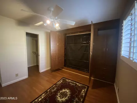 4641 Elena Ave, Mesa, AZ 85206 photo 24