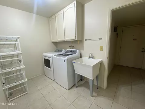 4641 Elena Ave, Mesa, AZ 85206 photo 28
