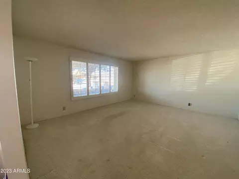 4641 Elena Ave, Mesa, AZ 85206 photo 7