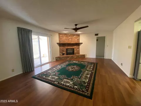 4641 Elena Ave, Mesa, AZ 85206 photo 13