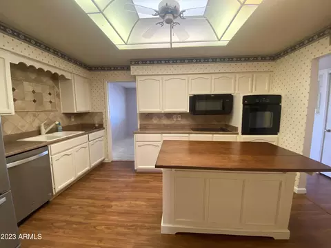 4641 Elena Ave, Mesa, AZ 85206 photo 11