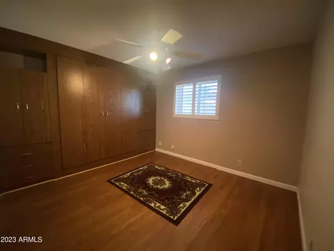 4641 Elena Ave, Mesa, AZ 85206 photo 23