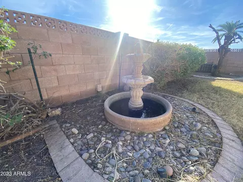 4641 Elena Ave, Mesa, AZ 85206 photo 34