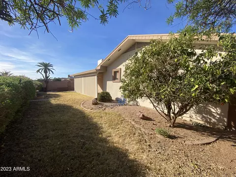 4641 Elena Ave, Mesa, AZ 85206 photo 35