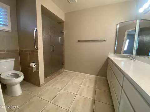 4641 Elena Ave, Mesa, AZ 85206 photo 22