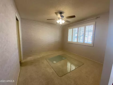 4641 Elena Ave, Mesa, AZ 85206 photo 5