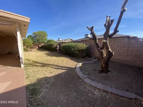 4641 Elena Ave, Mesa, AZ 85206 photo 32
