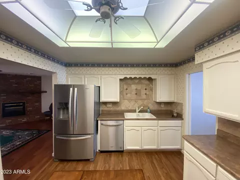 4641 Elena Ave, Mesa, AZ 85206 photo 10