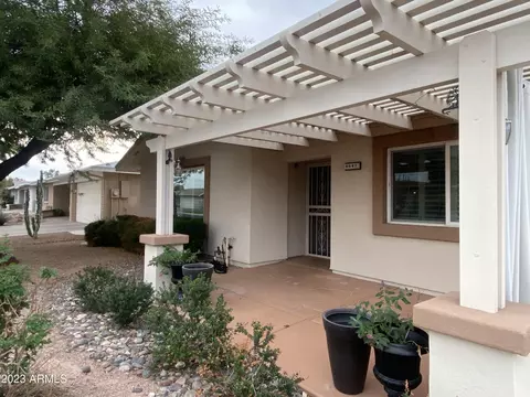 4641 Elena Ave, Mesa, AZ 85206 photo 2