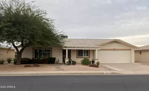 4641 Elena Ave, Mesa, AZ 85206 photo 38