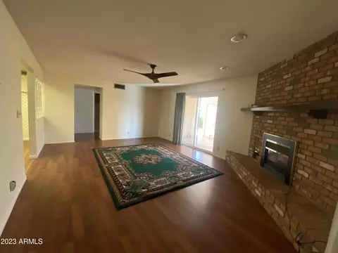4641 Elena Ave, Mesa, AZ 85206 photo 16