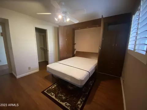 4641 Elena Ave, Mesa, AZ 85206 photo 25
