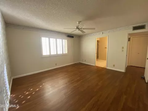 4641 Elena Ave, Mesa, AZ 85206 photo 18