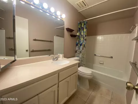4641 Elena Ave, Mesa, AZ 85206 photo 26