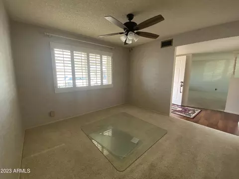 4641 Elena Ave, Mesa, AZ 85206 photo 6