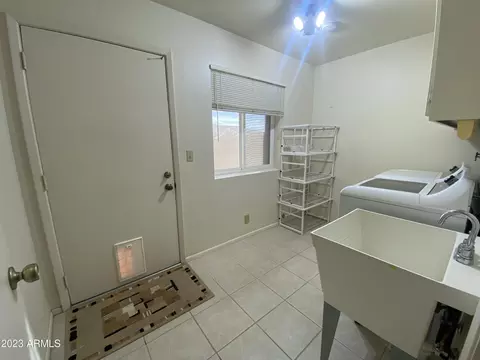 4641 Elena Ave, Mesa, AZ 85206 photo 27