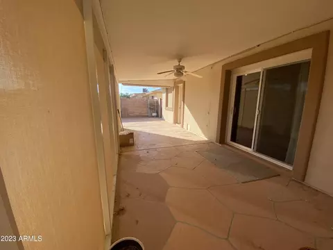 4641 Elena Ave, Mesa, AZ 85206 photo 36