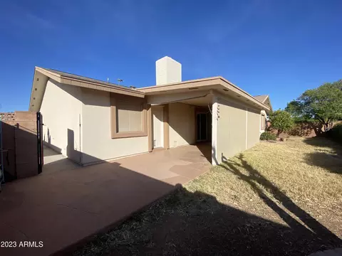 4641 Elena Ave, Mesa, AZ 85206 photo 33