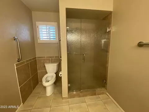 4641 Elena Ave, Mesa, AZ 85206 photo 21