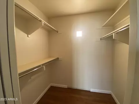 4641 Elena Ave, Mesa, AZ 85206 photo 19