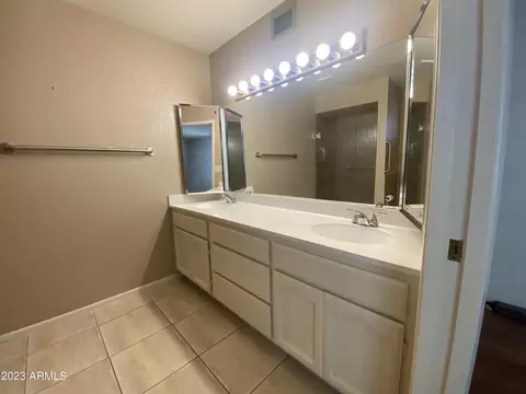 4641 Elena Ave, Mesa, AZ 85206 photo 20