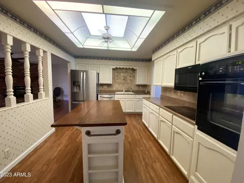 4641 Elena Ave, Mesa, AZ 85206 photo 9