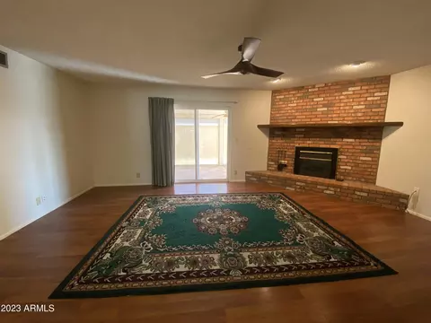 4641 Elena Ave, Mesa, AZ 85206 photo 14