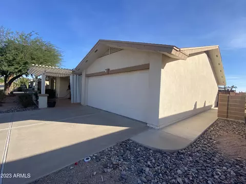 4641 Elena Ave, Mesa, AZ 85206 photo 4