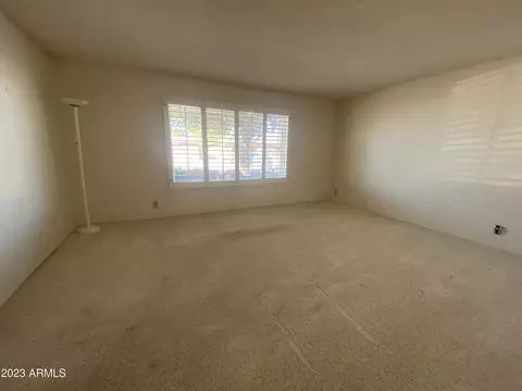 4641 Elena Ave, Mesa, AZ 85206 photo 8