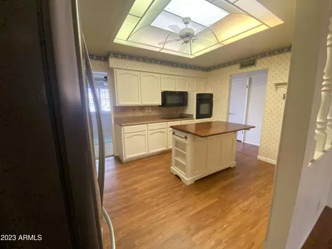 4641 Elena Ave, Mesa, AZ 85206 photo 12