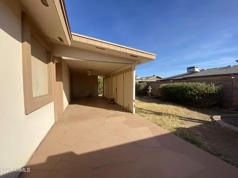 4641 Elena Ave, Mesa, AZ 85206 photo 37