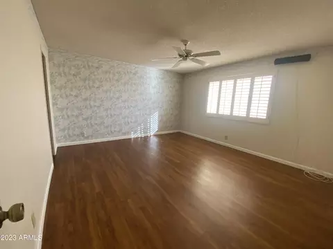 4641 Elena Ave, Mesa, AZ 85206 photo 17