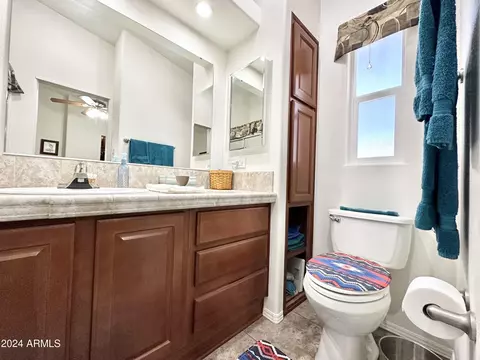 773 S Diamond Dr, Apache Junction, AZ 85119 photo 50