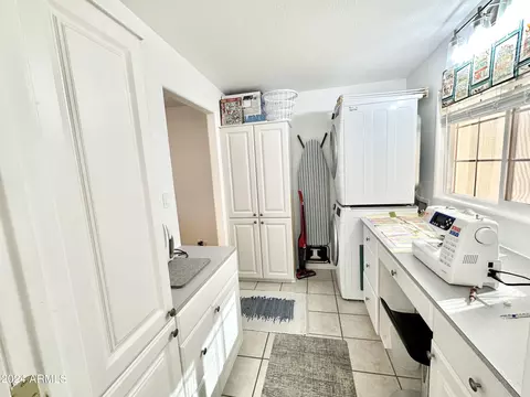 773 S Diamond Dr, Apache Junction, AZ 85119 photo 22
