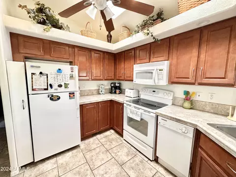 773 S Diamond Dr, Apache Junction, AZ 85119 photo 38