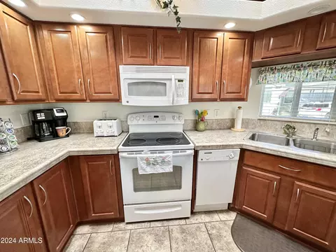773 S Diamond Dr, Apache Junction, AZ 85119 photo 32