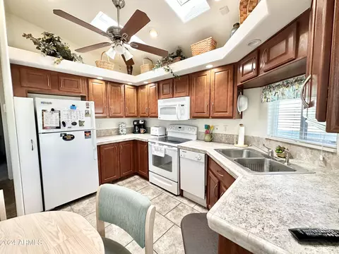 773 S Diamond Dr, Apache Junction, AZ 85119 photo 28