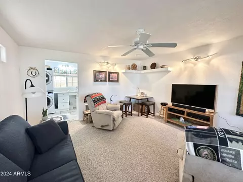 773 S Diamond Dr, Apache Junction, AZ 85119 photo 9