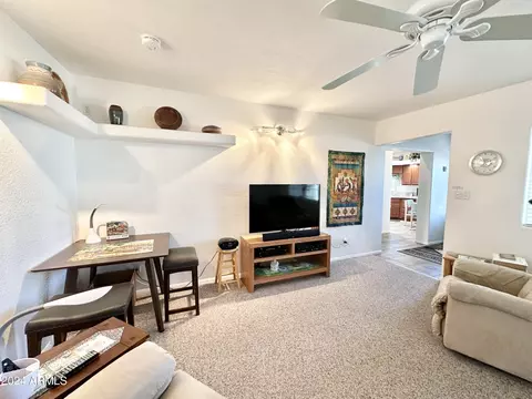 773 S Diamond Dr, Apache Junction, AZ 85119 photo 12