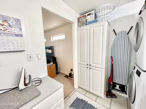 773 S Diamond Dr, Apache Junction, AZ 85119 photo 24