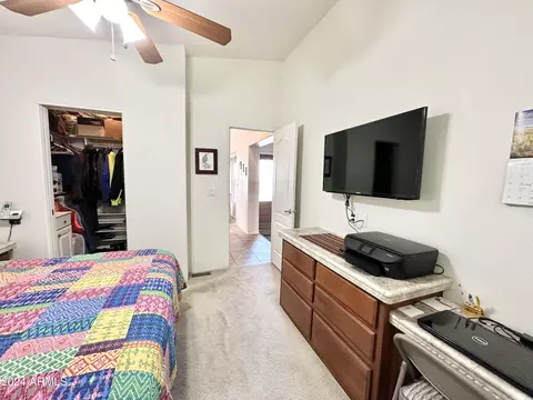 773 S Diamond Dr, Apache Junction, AZ 85119 photo 46
