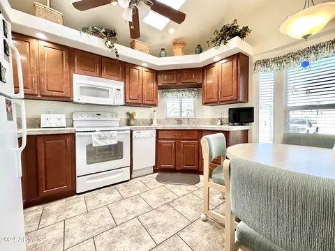 773 S Diamond Dr, Apache Junction, AZ 85119 photo 29