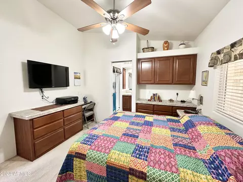 773 S Diamond Dr, Apache Junction, AZ 85119 photo 42