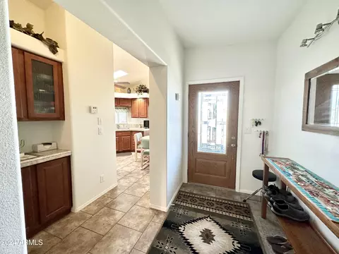 773 S Diamond Dr, Apache Junction, AZ 85119 photo 16
