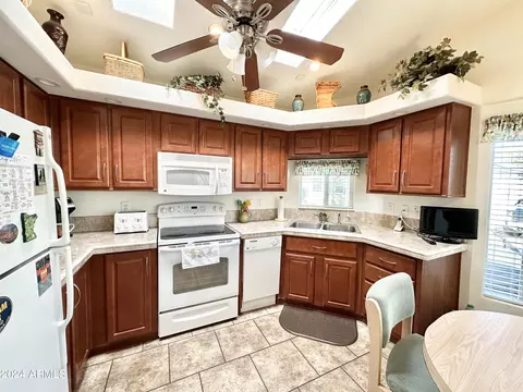 773 S Diamond Dr, Apache Junction, AZ 85119 photo 31